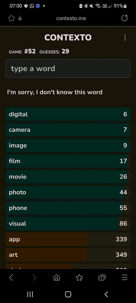 Image uploaded by Ct Smacey