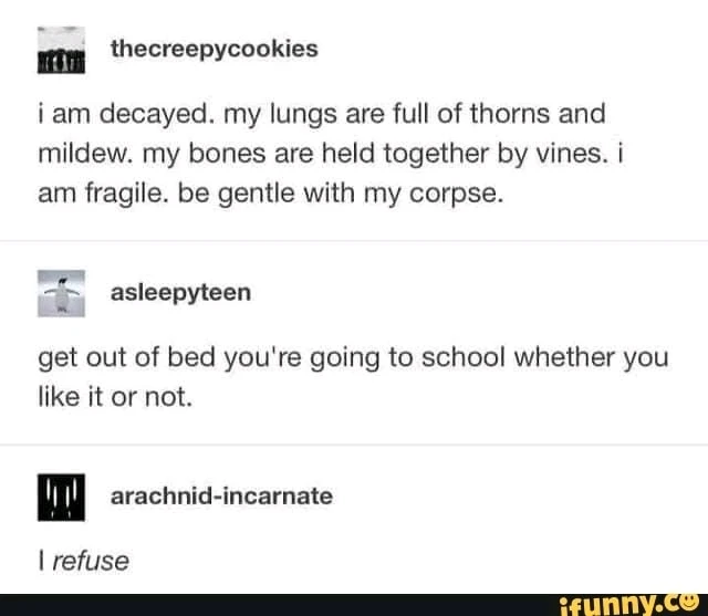 Image uploaded by David