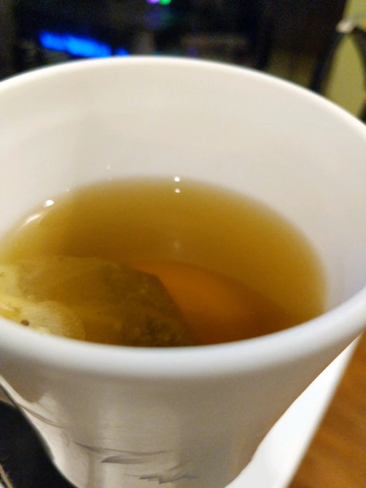 Image uploaded by Rink