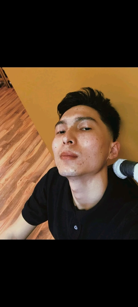 Sary napetrak'i Keypee