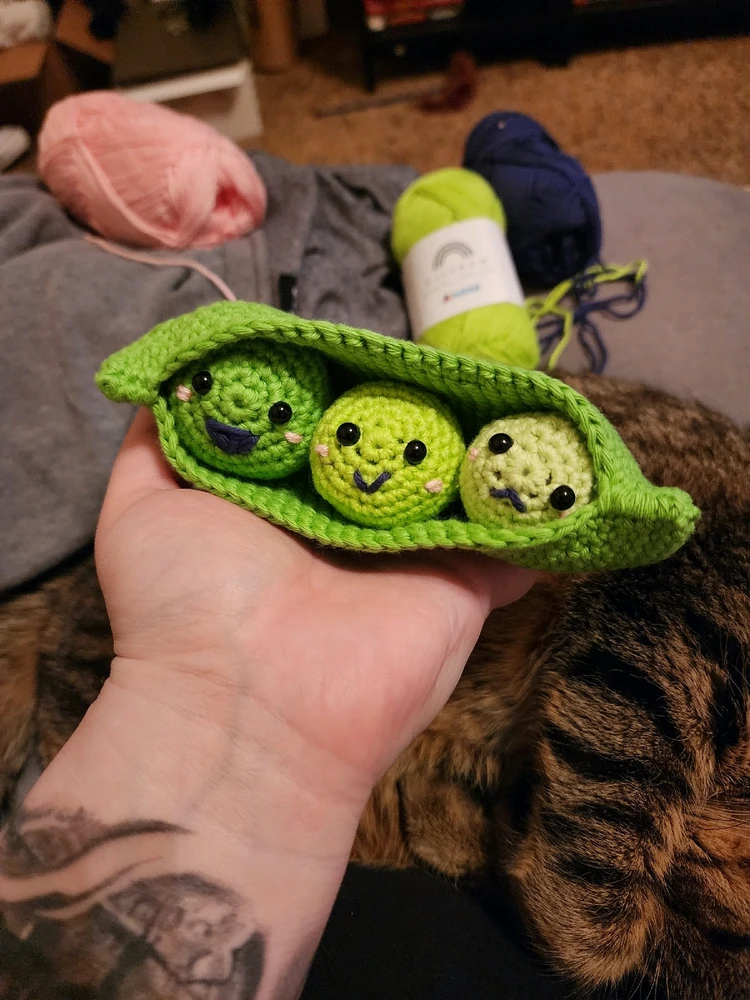 Image uploaded by Heidi