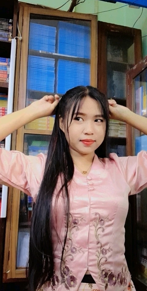 I-upload ni Ah su ang larawan
