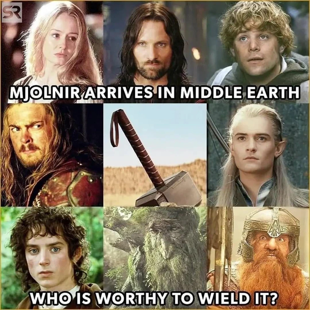 Gambar diunggah dening Rachel