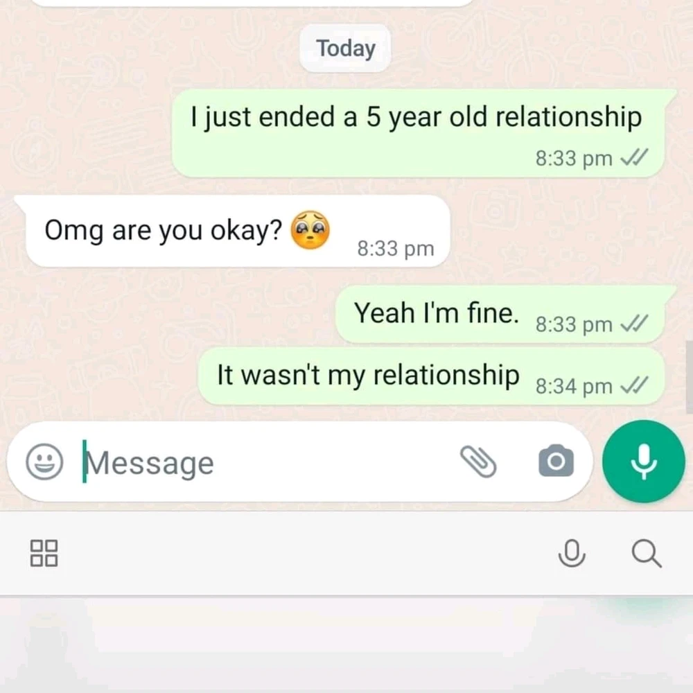 由Sint上传的图片