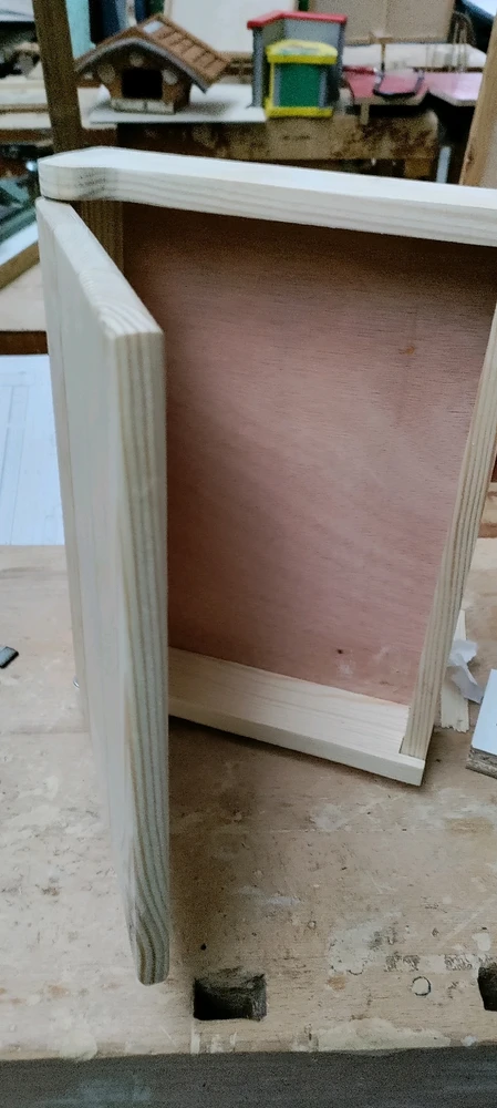 Gambar diunggah dening Olli