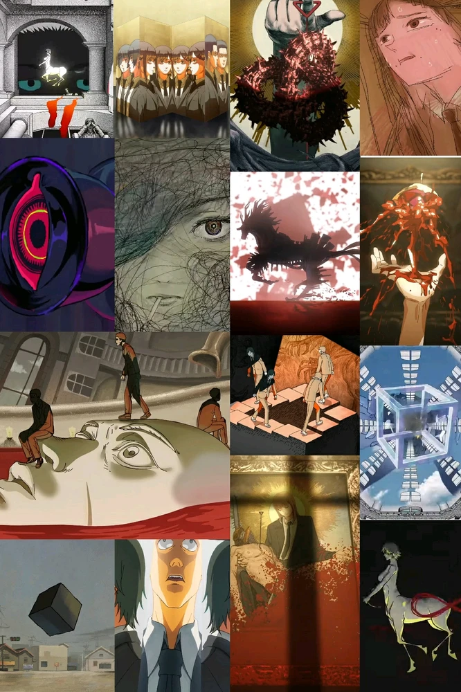 Image uploaded by Rii🤟🦝