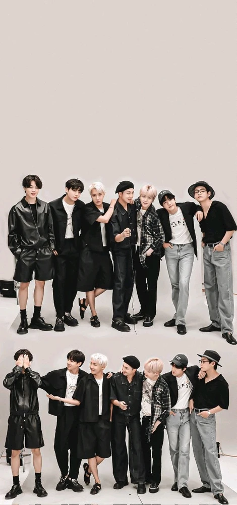 Gambar diunggah oleh Anisah.jm