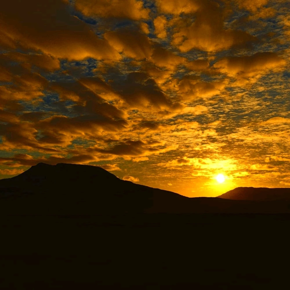 Bild hochgeladen von Jens