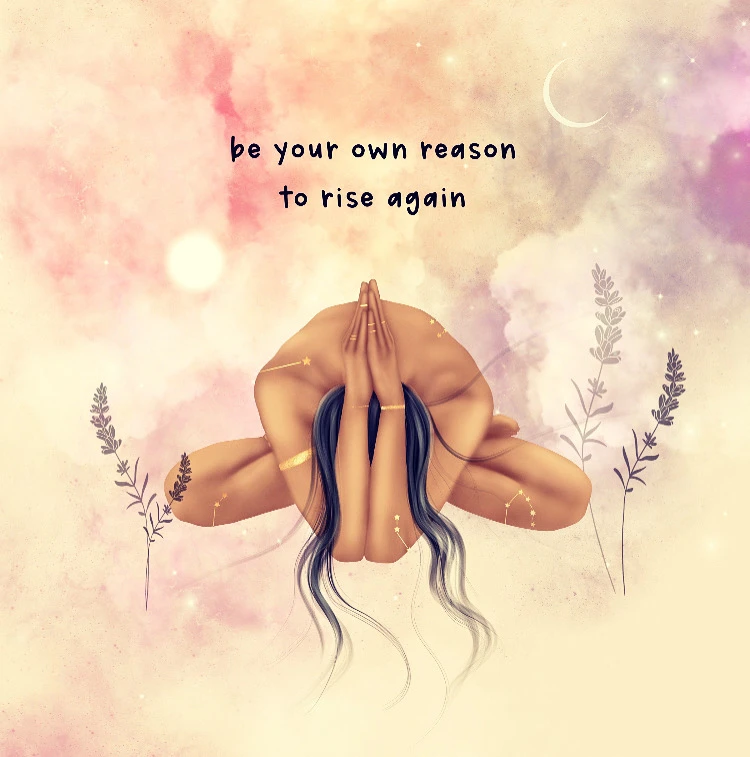 Image uploaded by Tamila