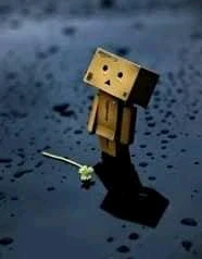 San San တင်ထားသော ပုံ