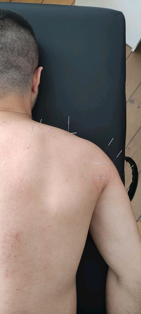 Image uploaded by Mariglen