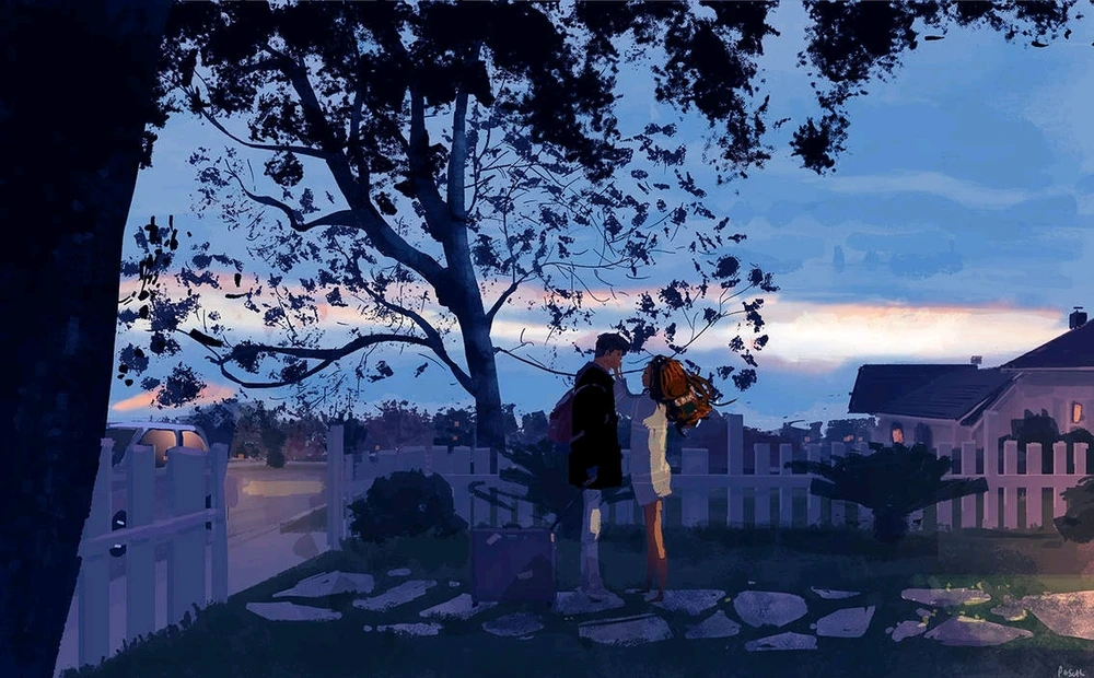 Image uploaded by Prateek Gupta