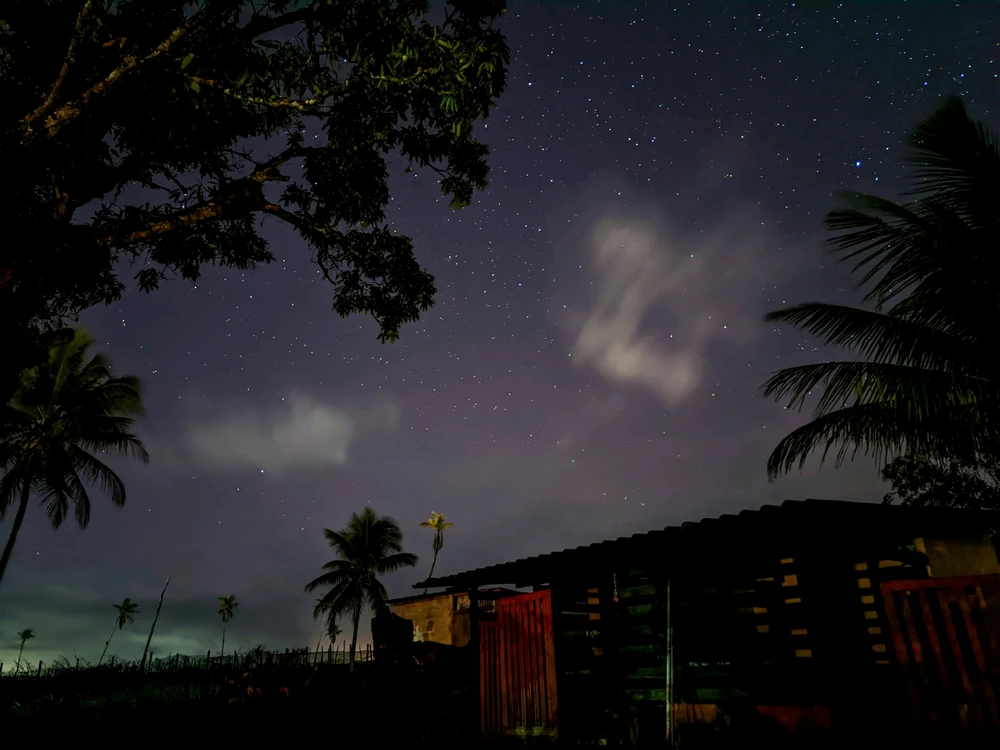 Imagem enviada por Ian kleibor