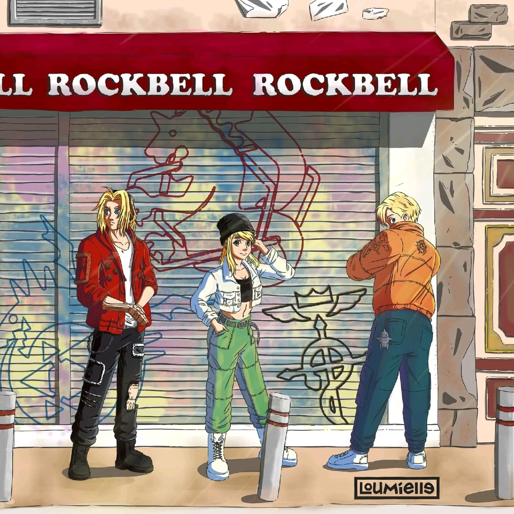 Image uploaded by Aica