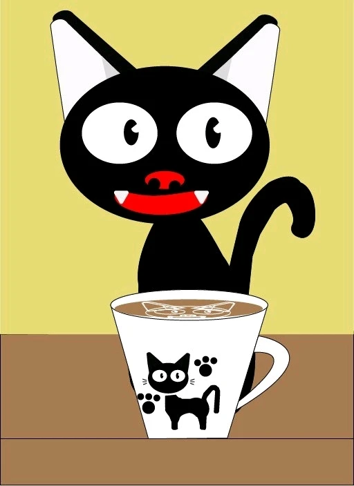 Image uploaded by DeAaron