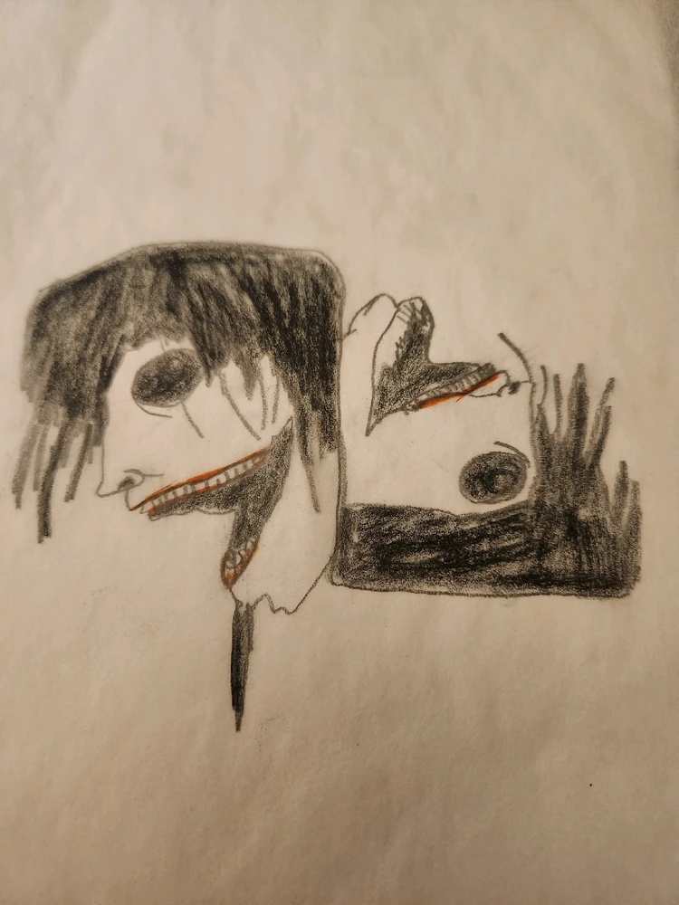 Image uploaded by Nick