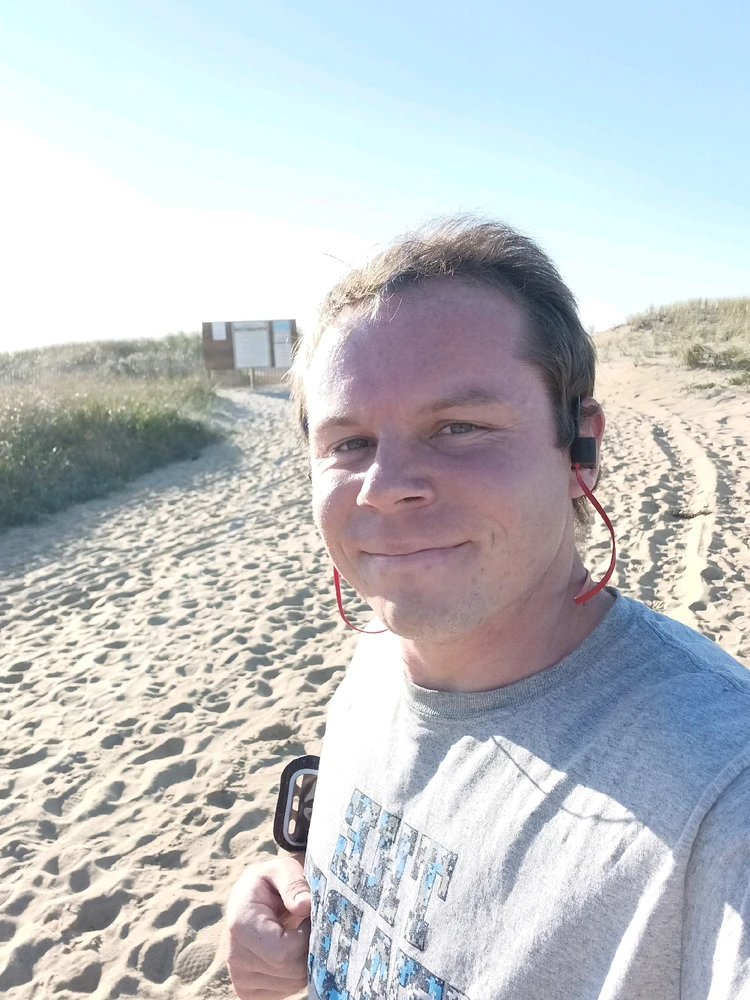Image uploaded by Tjark