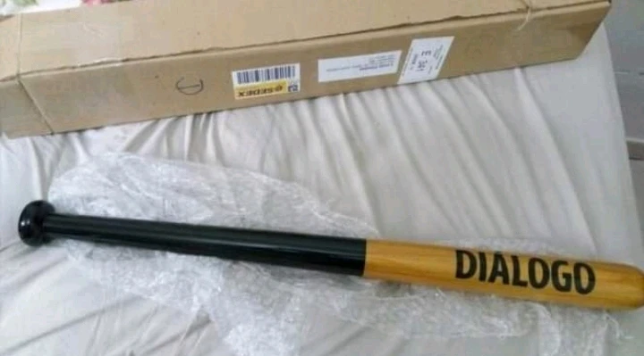 Imagen subida por Daniel