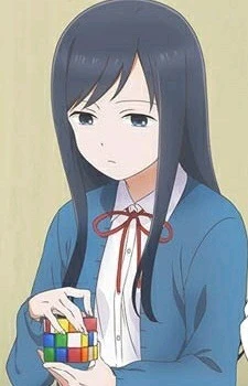 Image uploaded by Martín🌱💜