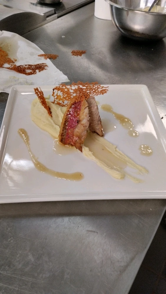 Gi-upload ni Ronald ang hulagway