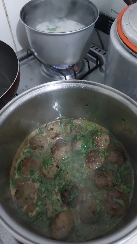 Immagine caricata da Alexander