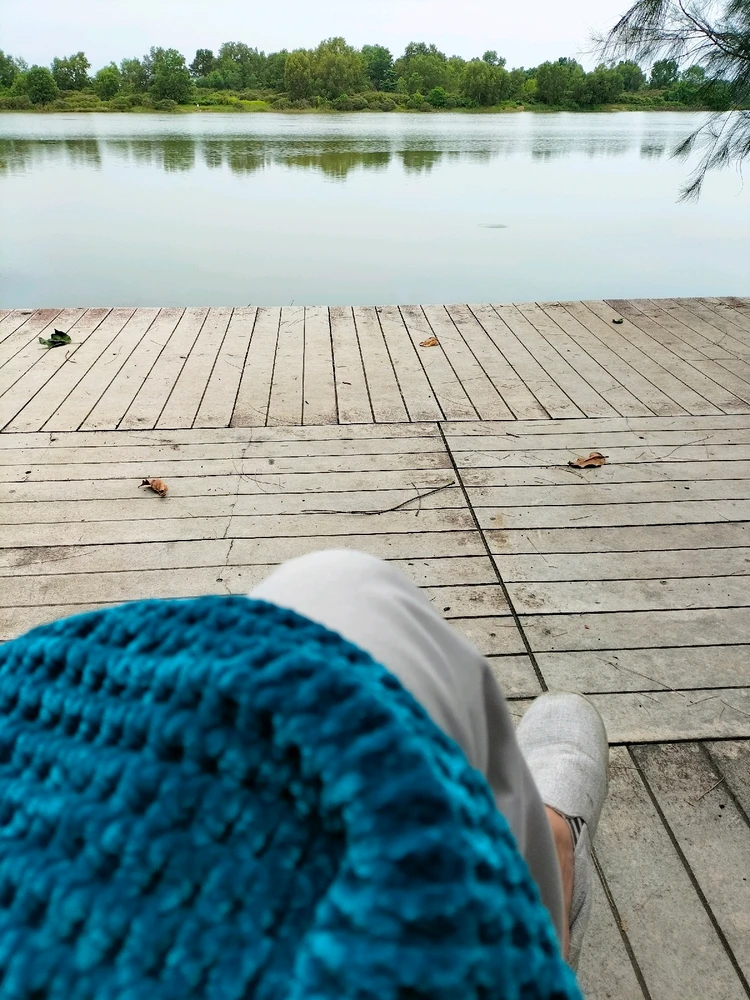 Gambar diunggah oleh Woo Lung