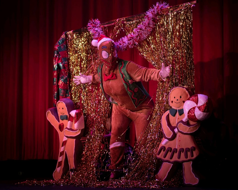 Image uploaded by Allison