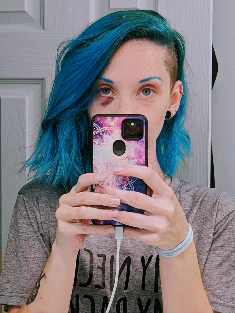 Image uploaded by Amaris