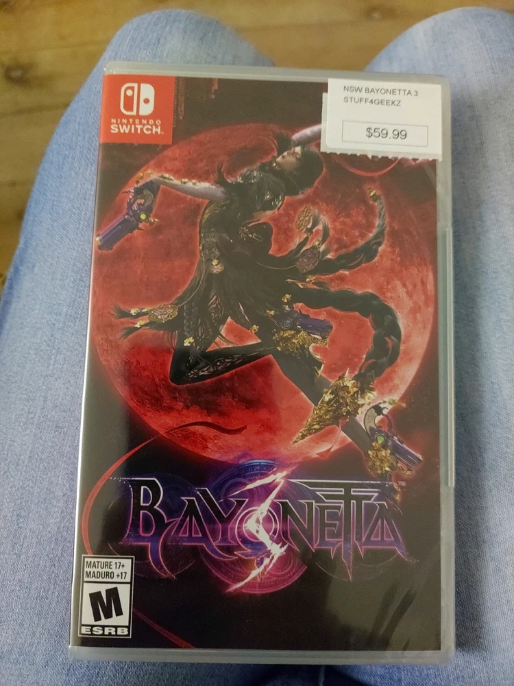 Image uploaded by Erika