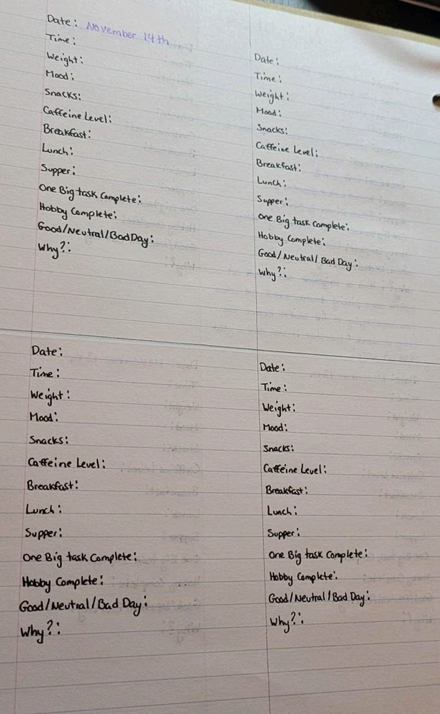 Image uploaded by Lux