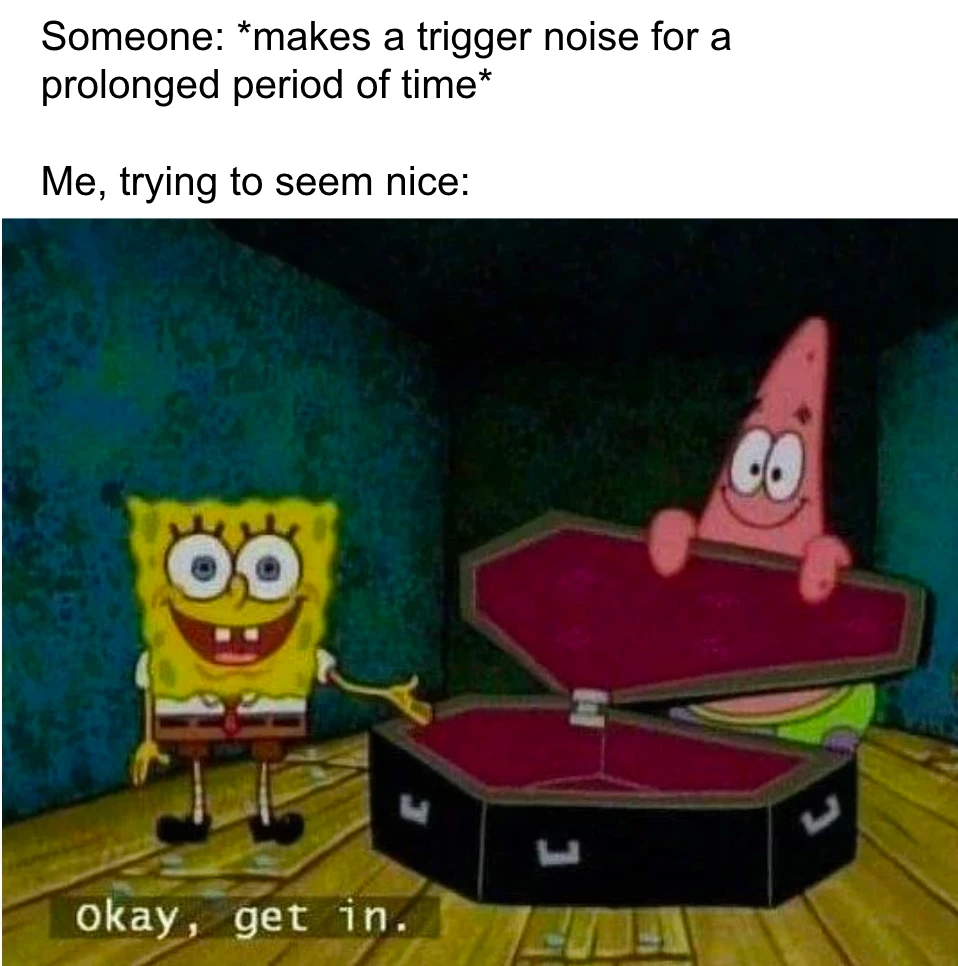 Image uploaded by Jon