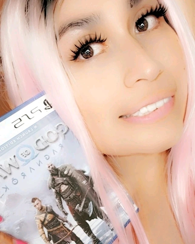 Image uploaded by Alexa