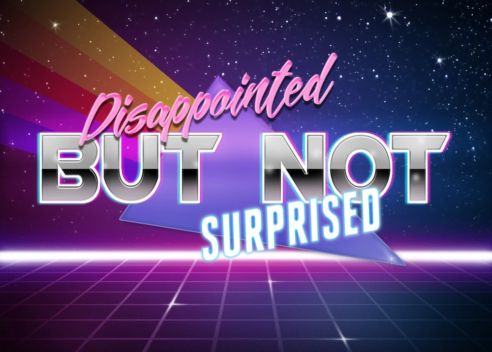 Image uploaded by Joel