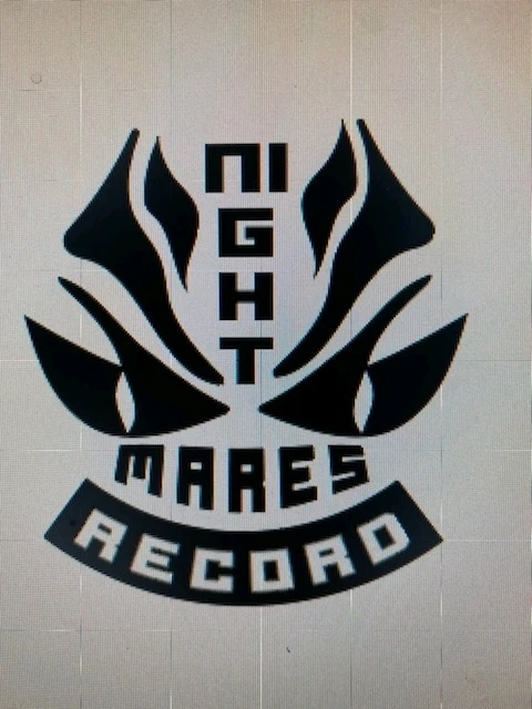 Image ajoutée par Raphaël