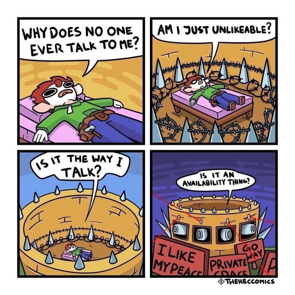 Immagine caricata da Ollie Jun