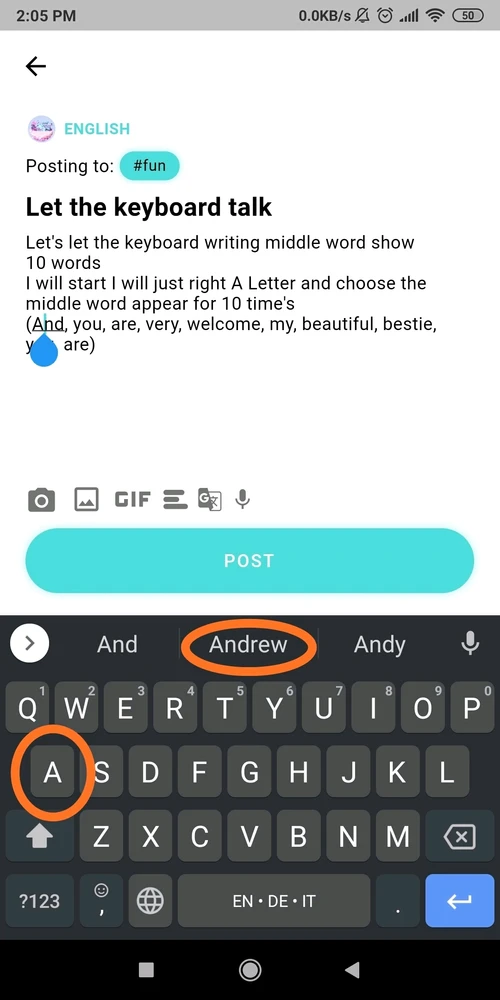 Ahmed上傳的圖片