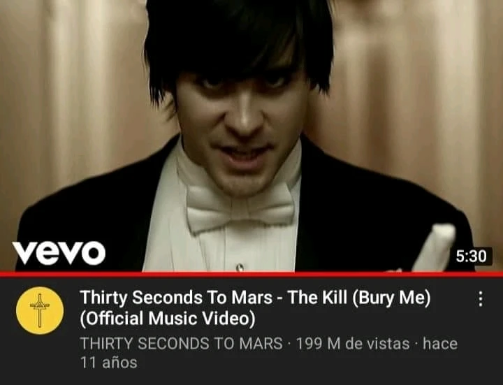 Image uploaded by Kierra