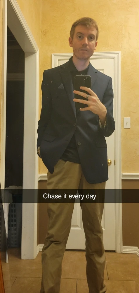 Image uploaded by John Turner