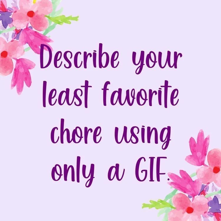 Image uploaded by May