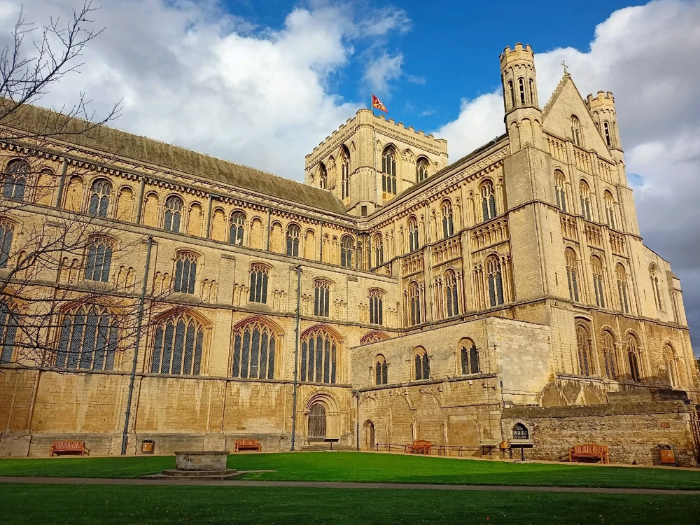 Image uploaded by Peter