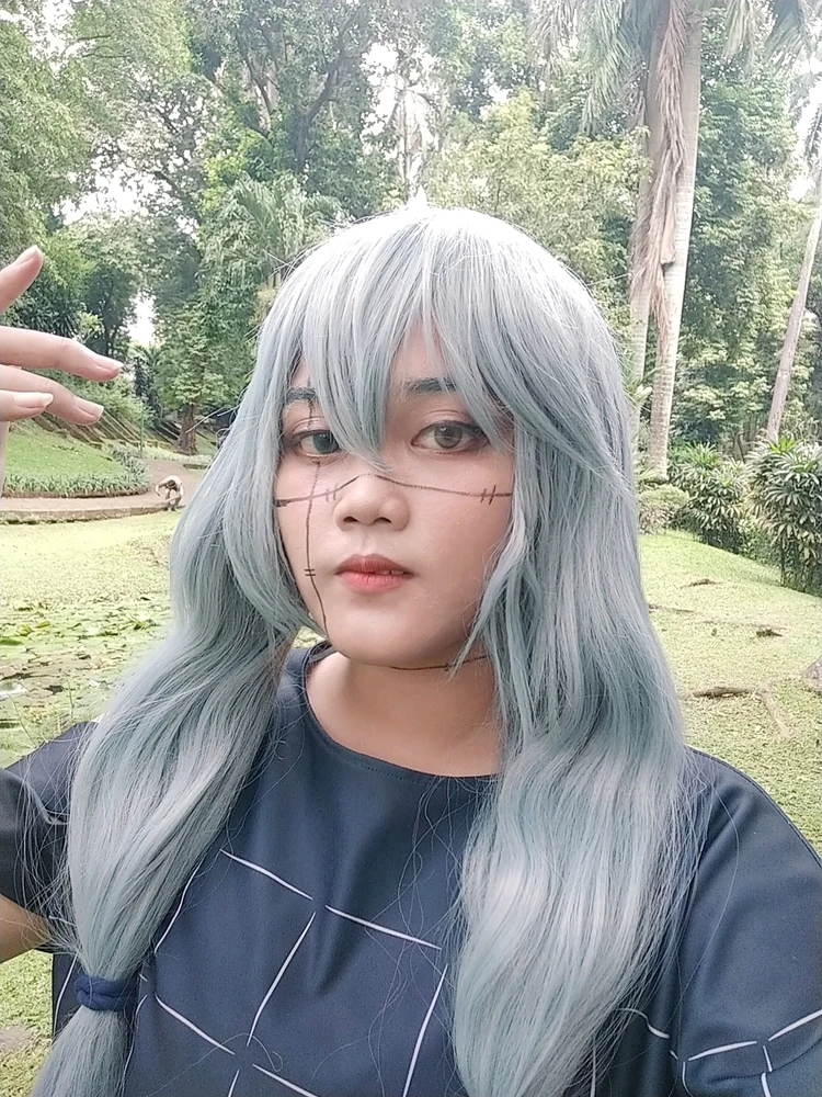 Rin上傳的圖片