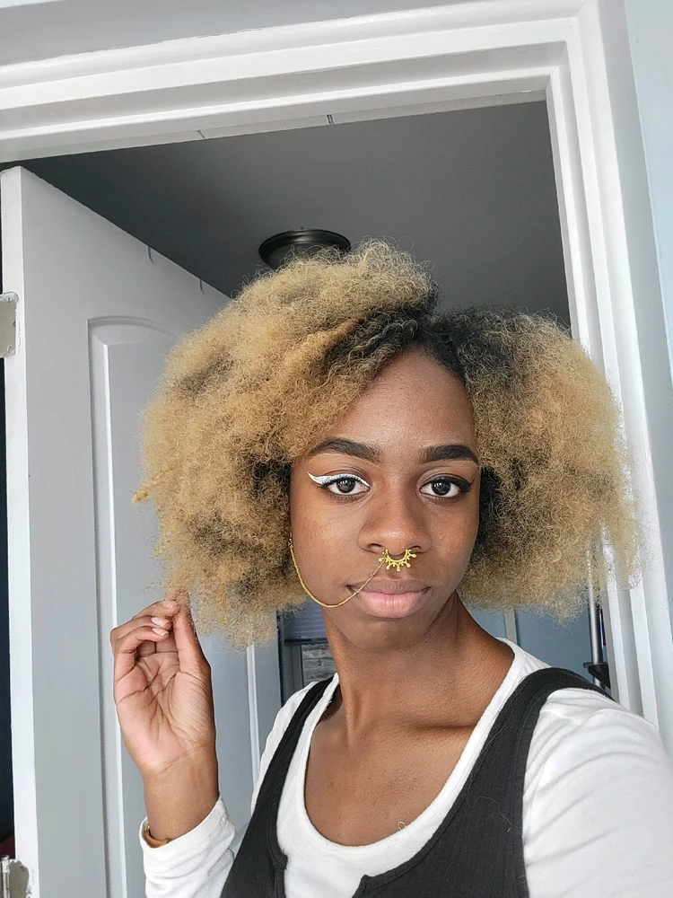 Image uploaded by Tiye