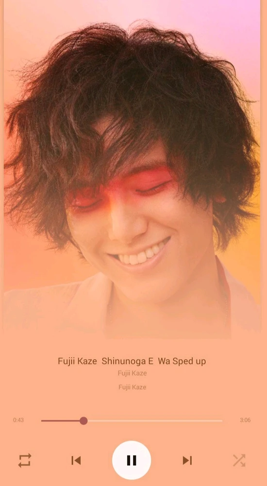 Hilal tarafından yüklenen görsel