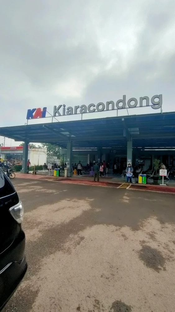 Gambar diunggah oleh Asep Gifariel