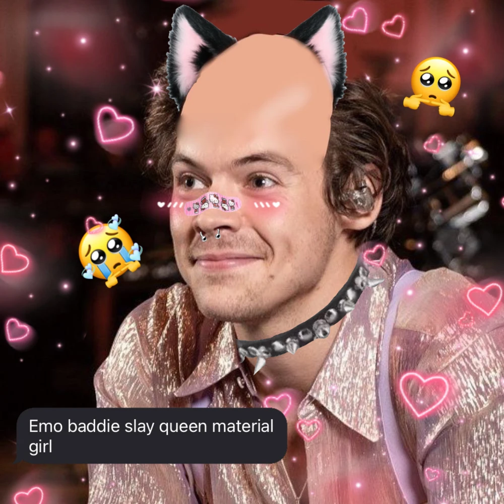 Image uploaded by Siena