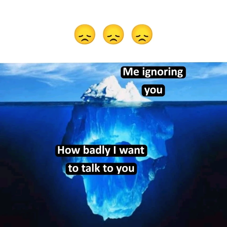 Naman上傳的圖片