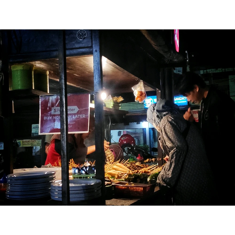 Gambar diunggah oleh Andreas