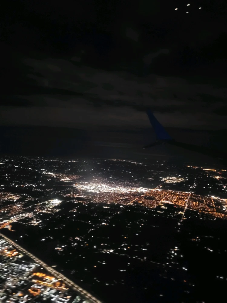 Image uploaded by Arlen