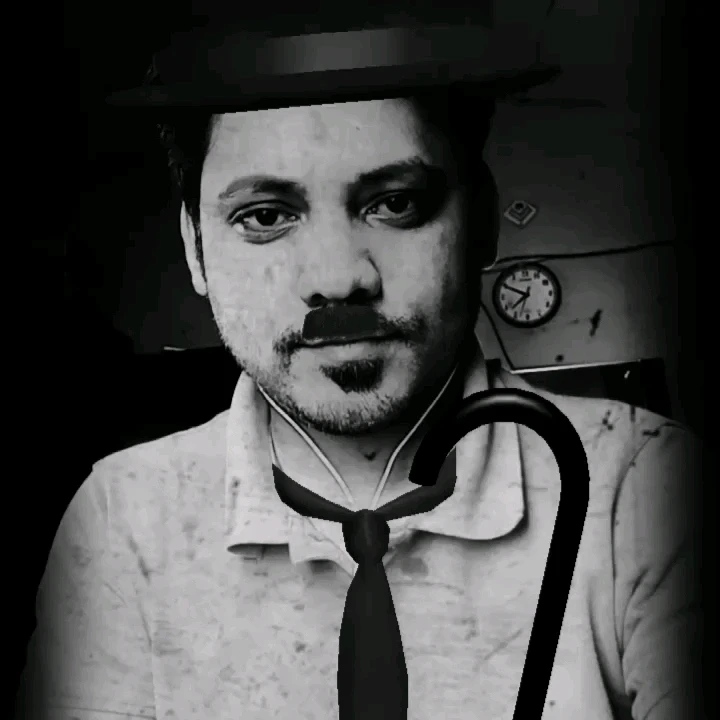 Image uploaded by Polash