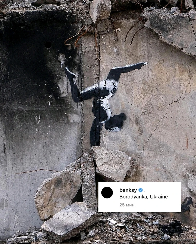 Фото загрузил Liza